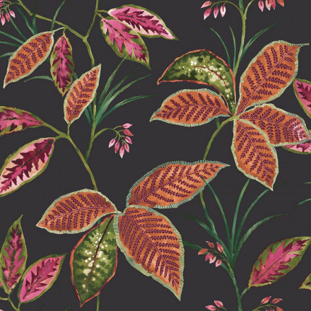 Обои Wallquest Maui Maui, TP80800