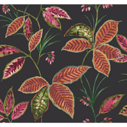 Обои Wallquest Maui Maui, TP80800