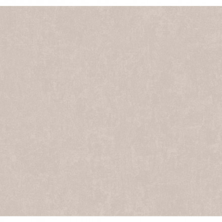 Обои Loymina Golden Library, LDG 7 001/1