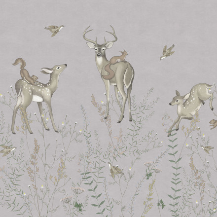 Фреска Ortograf, 34957