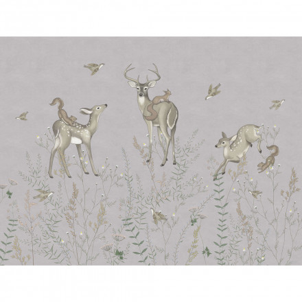 Фреска Ortograf, 34957