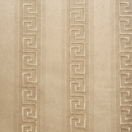 Обои Carl Robinson Edition 3, 32015 CB