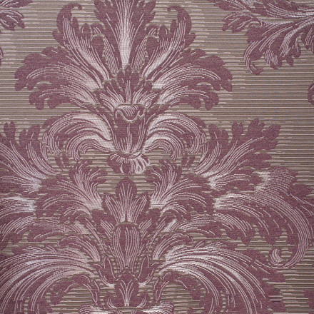 Обои Carl Robinson Edition 6, 60609 CB