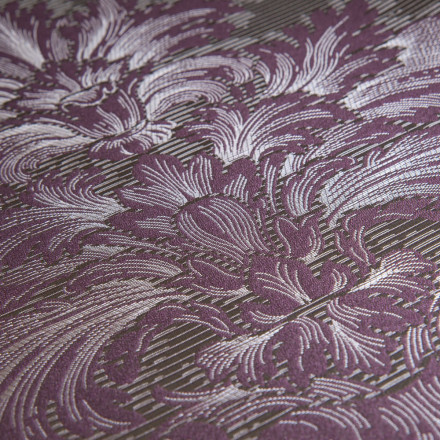 Обои Carl Robinson Edition 6, 60609 CB