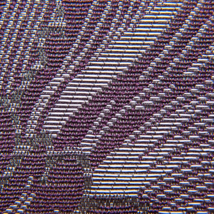 Обои Carl Robinson Edition 6, 60609 CB