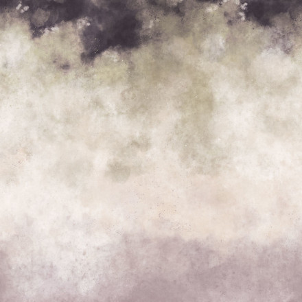 Фреска Ortograf, 35169