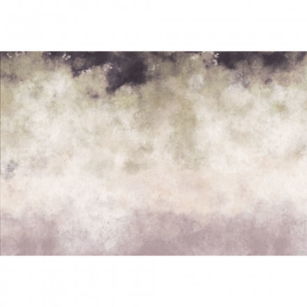 Фреска Ortograf, 35169