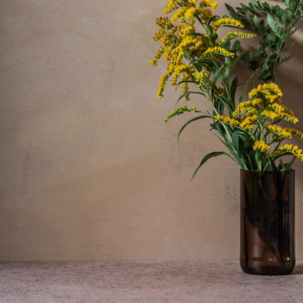 Декоративная краска Goldshell «Велато»