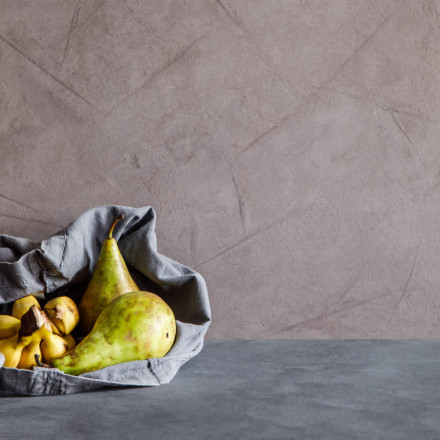 Декоративная краска Goldshell «Велато»