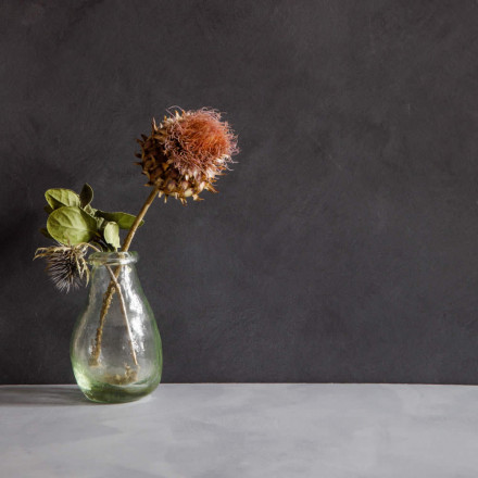 Декоративная краска Goldshell «Велато»