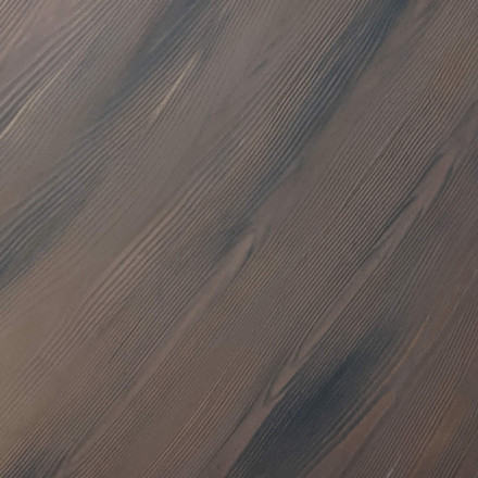 Декоративная краска Goldshell «Велато»