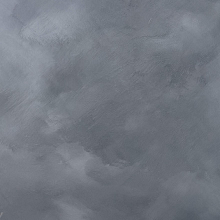 Декоративная краска Goldshell «Велато»