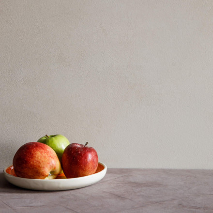 Декоративная краска Goldshell «Велато»