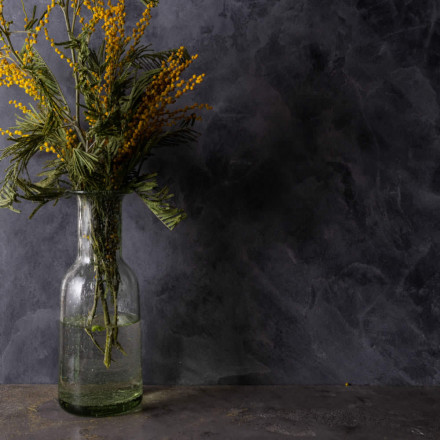 Декоративная краска Goldshell «Велато»