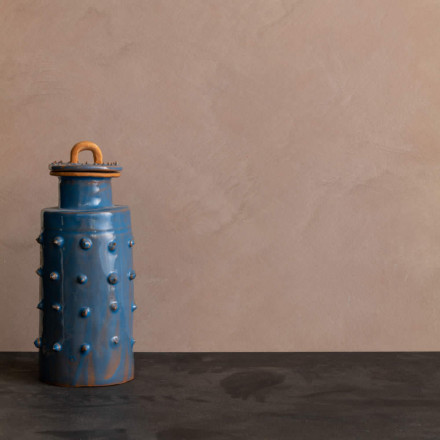 Декоративная краска Goldshell «Велато»