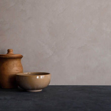 Декоративная краска Goldshell «Велато»