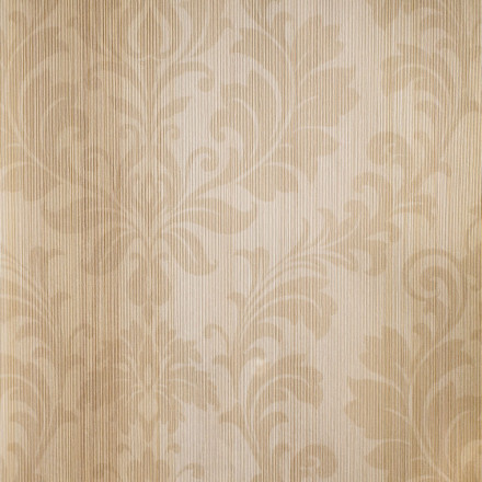 Обои Carl Robinson Edition 7, 76403 CB