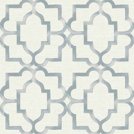 Обои Carl Robinson Edition 10, 20700 CR