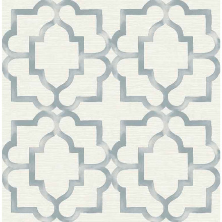 Обои Carl Robinson Edition 10, 20700 CR