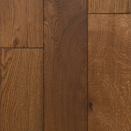 Инженерная доска Green Forest Сканди «Эстерсунд»