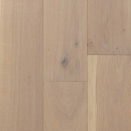 Инженерная доска TouchWood Классика «Мастихин»