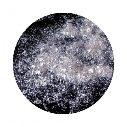 Декоративная слюда VenDeco «Индийская»