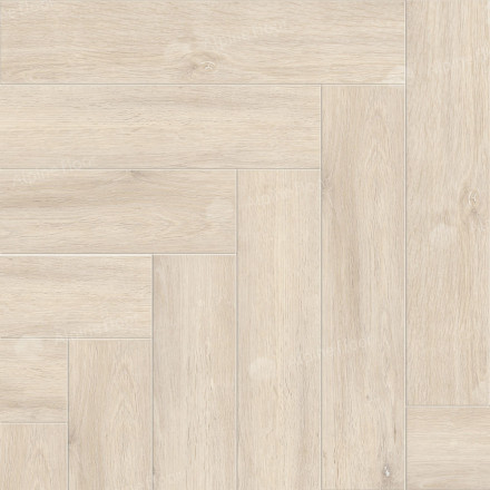 ПВХ-плитка Alpine Floor Parquet LVT «Дуб Медия», ECO-16-20