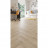 ПВХ-плитка Alpine Floor Parquet LVT «Дуб Медия», ECO-16-20
