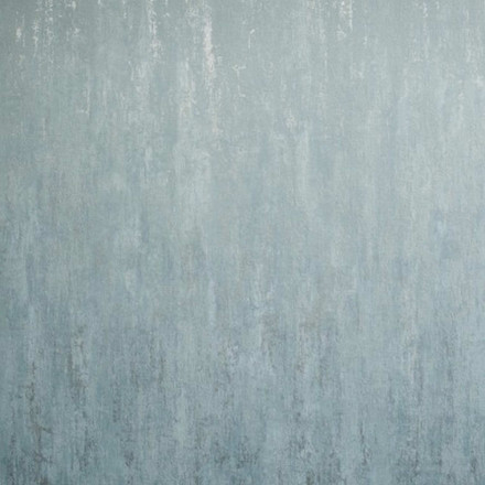 Обои Hohenberger Urban Classics, 64854