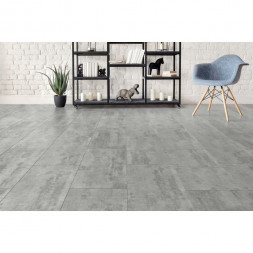 ПВХ-плитка Alpine Floor Stone Mineral Core «Самерсет», ECO 4-2