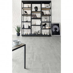 ПВХ-плитка Alpine Floor Stone Mineral Core «Самерсет», ECO 4-2