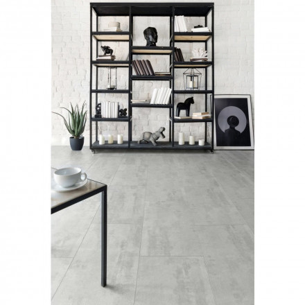 ПВХ-плитка Alpine Floor Stone Mineral Core «Самерсет», ECO 4-2