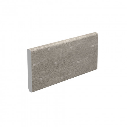 Плинтус Alpine Floor Grand Sequoia, 11-09