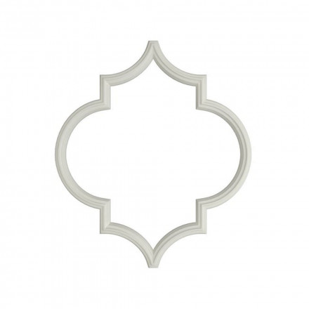 Накладка RoDecor Легенды Ар-деко, 01108AR