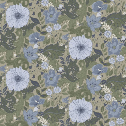 Обои Midbec Angas, 13134