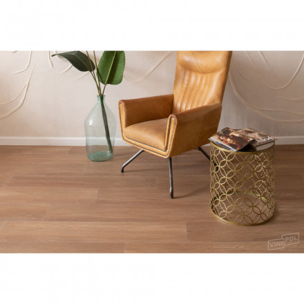 ПВХ-плитка VinilPol «Дуб Шера», 8866-EIR