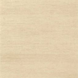 Обои Thibaut Grasscloth Resource IV, T5033