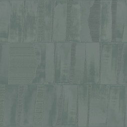 Обои Zambaiti Parati Lamborghini 3 Z12822