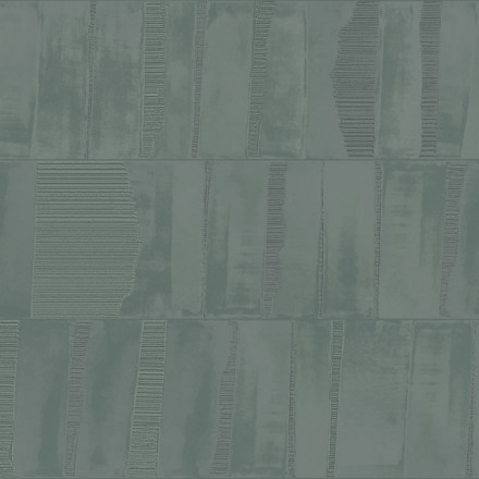 Обои Zambaiti Parati Lamborghini 3 Z12822