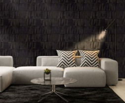 Обои Zambaiti Parati Lamborghini 3 Z12822