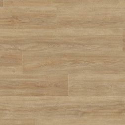 Ламинат Haro Tritty 200 Aqua «Дуб Элеганза Пуро», 541558