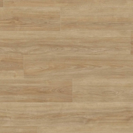 Ламинат Haro Tritty 200 Aqua «Дуб Элеганза Пуро», 541558