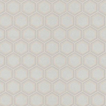 Обои Zambaiti Parati Vision Z76010