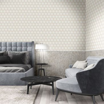 Обои Zambaiti Parati Vision Z76010