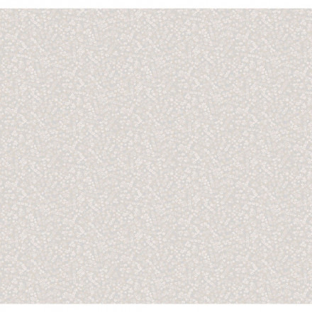 Обои Milassa Mirabelle, MR 2 001