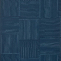 Обои Thibaut Modern Resource, T420