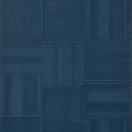 Обои Thibaut Modern Resource, T420