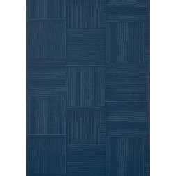 Обои Thibaut Modern Resource, T420