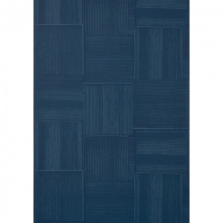 Обои Thibaut Modern Resource, T420