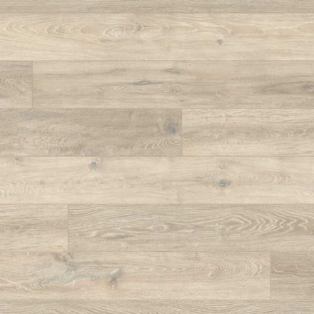 Ламинат Ter Hurne Grand Line «Дуб Серая Луна», 1101021578